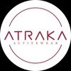 atraka